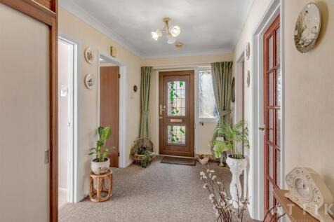 51 Vera Road, Norwich, NR13 6QP (2).jpg