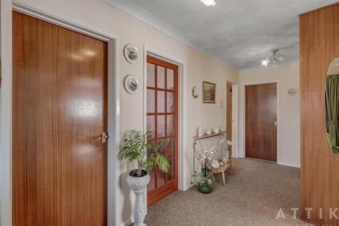 51 Vera Road, Norwich, NR13 6QP (1).jpg