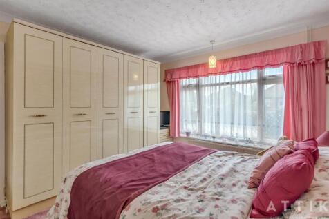 51 Vera Road, Norwich, NR13 6QP (7).jpg