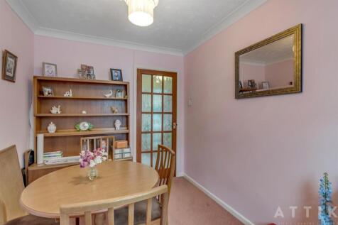 51 Vera Road, Norwich, NR13 6QP (9).jpg