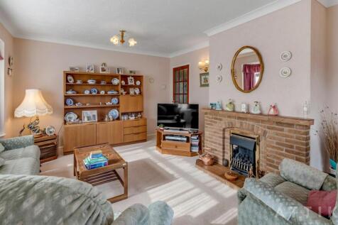 51 Vera Road, Norwich, NR13 6QP (28).jpg