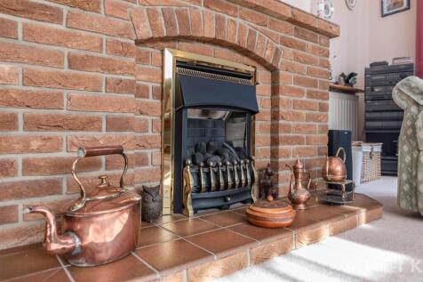 51 Vera Road, Norwich, NR13 6QP (30).jpg