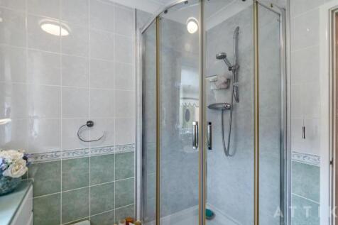 51 Vera Road, Norwich, NR13 6QP (11).jpg