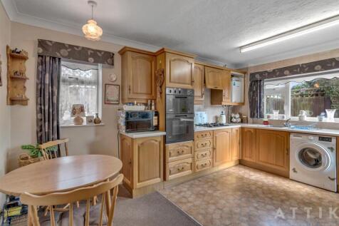 51 Vera Road, Norwich, NR13 6QP (12).jpg