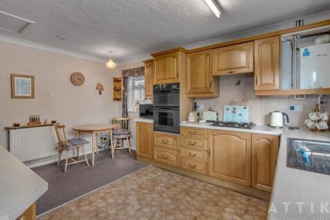 51 Vera Road, Norwich, NR13 6QP (14).jpg