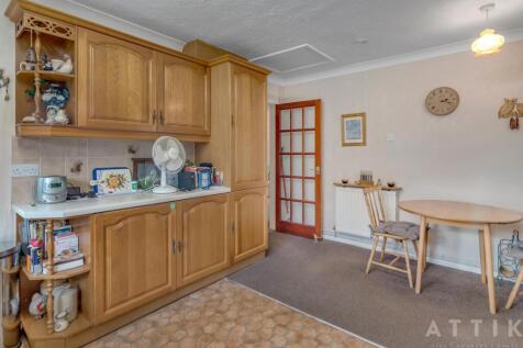 51 Vera Road, Norwich, NR13 6QP (15).jpg