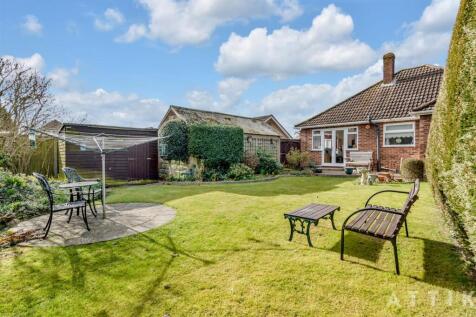 51 Vera Road, Norwich, NR13 6QP (26).jpg