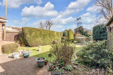 51 Vera Road, Norwich, NR13 6QP (21).jpg