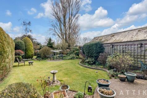 51 Vera Road, Norwich, NR13 6QP (22).jpg