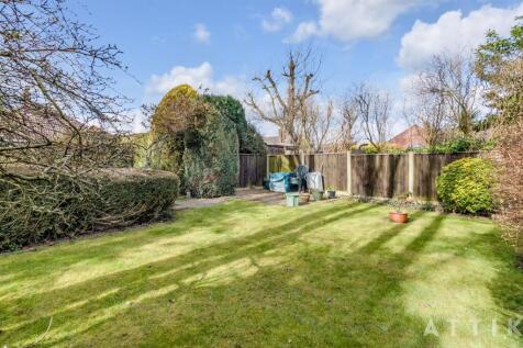 51 Vera Road, Norwich, NR13 6QP (25).jpg
