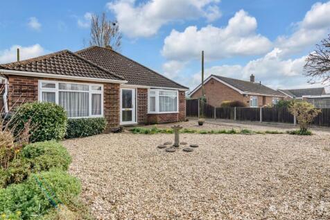 51 Vera Road, Norwich, NR13 6QP (20).jpg