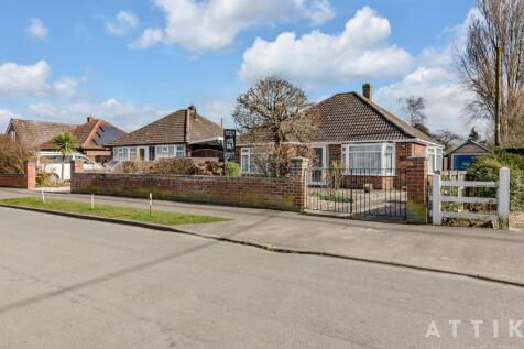 51 Vera Road, Norwich, NR13 6QP (17).jpg