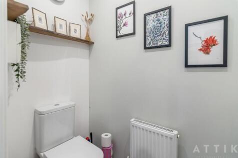 16 Wellington road, Attleborough, NR17 1GQ (3).jpg