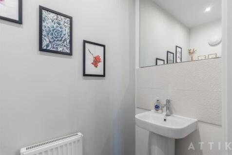 16 Wellington road, Attleborough, NR17 1GQ (4).jpg