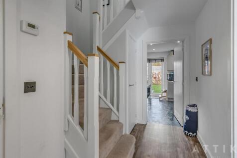 16 Wellington road, Attleborough, NR17 1GQ (2).jpg