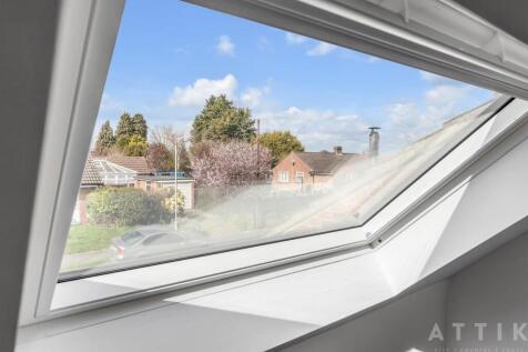 80 Reepham Road, Norwich, NR6 5LT (16).jpg