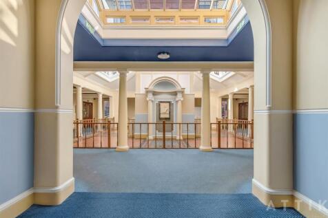 241 The Pavillion, Norwich, NR1 3SN (21).jpg