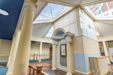 241 The Pavillion, Norwich, NR1 3SN (19).jpg