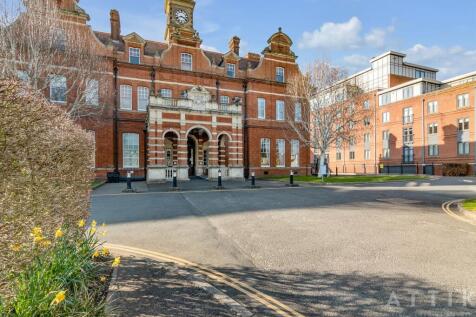 241 The Pavillion, Norwich, NR1 3SN (24).jpg