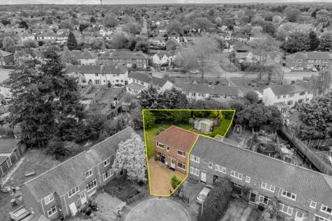 41 Newbegin ClNorwich NR1 4PU (1)_B&amp;W.jpg