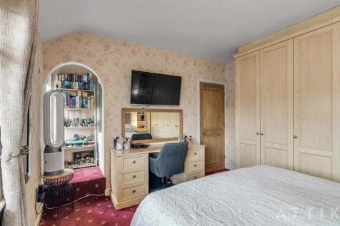 41 Newbegin ClNorwich NR1 4PU (30).jpg
