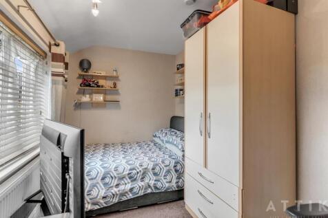 41 Newbegin ClNorwich NR1 4PU (33).jpg