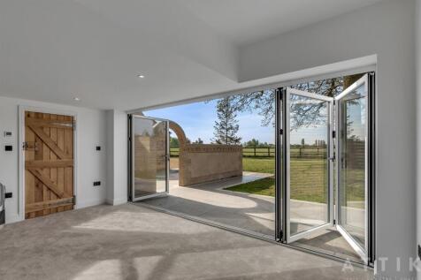 The Beeches, Watton Road, Shropham, NR17 1DY (5).j