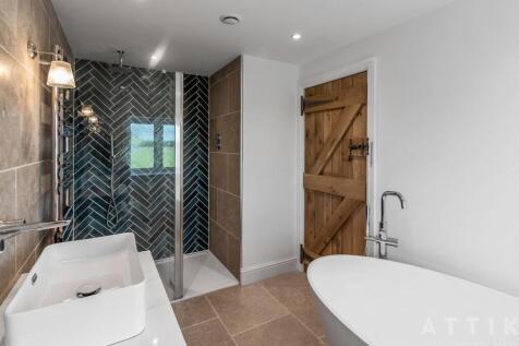 The Beeches, Watton Road, Shropham, NR17 1DY (33).