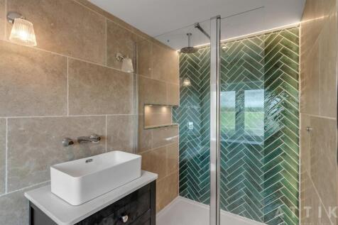 The Beeches, Watton Road, Shropham, NR17 1DY (18).