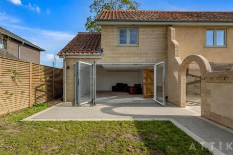 The Beeches, Watton Road, Shropham, NR17 1DY (6).j