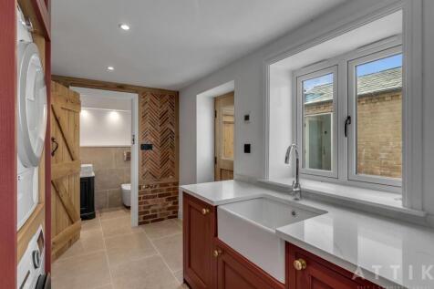 The Beeches, Watton Road, Shropham, NR17 1DY (7).j