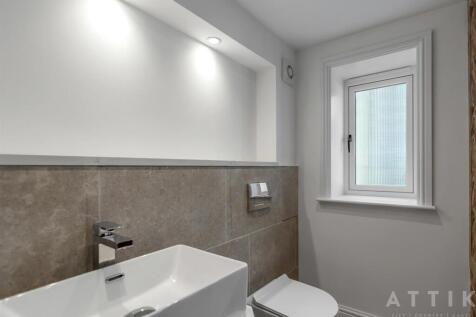 The Beeches, Watton Road, Shropham, NR17 1DY (10).