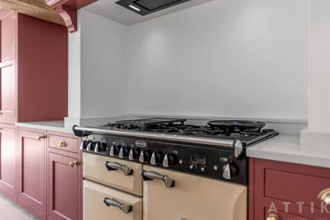 The Beeches, Watton Road, Shropham, NR17 1DY (46).