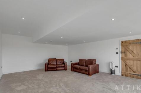 The Beeches, Watton Road, Shropham, NR17 1DY (1).j