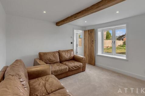 The Beeches, Watton Road, Shropham, NR17 1DY (14).