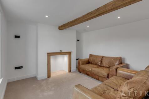 The Beeches, Watton Road, Shropham, NR17 1DY (13).