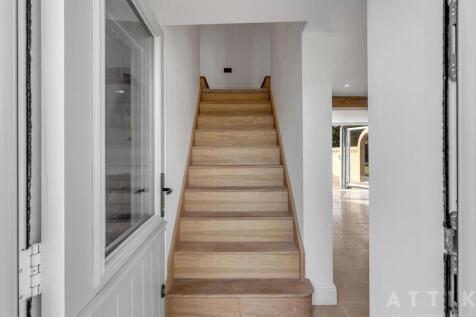The Beeches, Watton Road, Shropham, NR17 1DY (37).