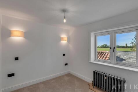 The Beeches, Watton Road, Shropham, NR17 1DY (15).