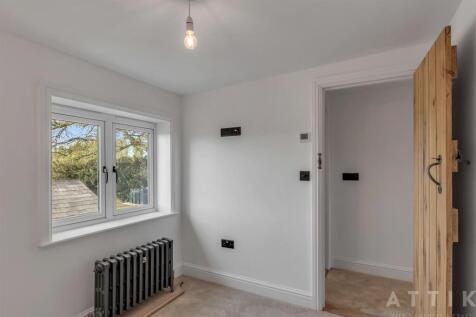 The Beeches, Watton Road, Shropham, NR17 1DY (16).