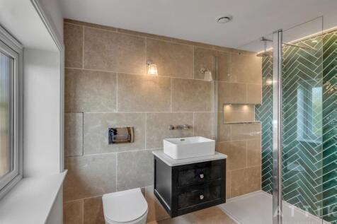 The Beeches, Watton Road, Shropham, NR17 1DY (17).