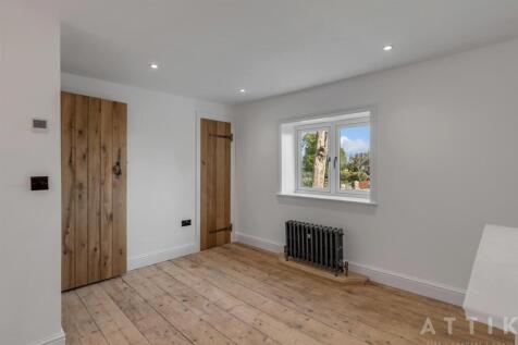 The Beeches, Watton Road, Shropham, NR17 1DY (21).