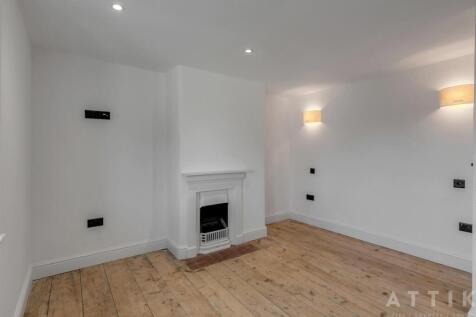 The Beeches, Watton Road, Shropham, NR17 1DY (20).