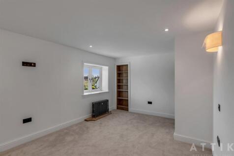 The Beeches, Watton Road, Shropham, NR17 1DY (24).