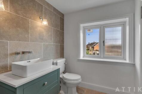 The Beeches, Watton Road, Shropham, NR17 1DY (27).