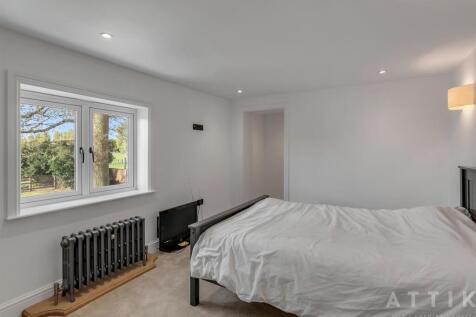 The Beeches, Watton Road, Shropham, NR17 1DY (29).