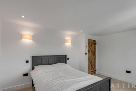 The Beeches, Watton Road, Shropham, NR17 1DY (28).