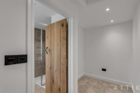 The Beeches, Watton Road, Shropham, NR17 1DY (31).