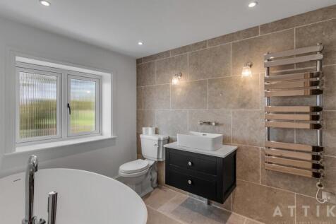 The Beeches, Watton Road, Shropham, NR17 1DY (32).