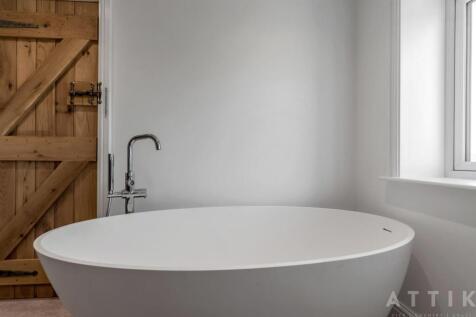 The Beeches, Watton Road, Shropham, NR17 1DY (36).