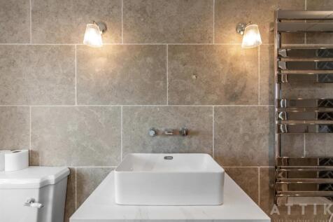 The Beeches, Watton Road, Shropham, NR17 1DY (35).